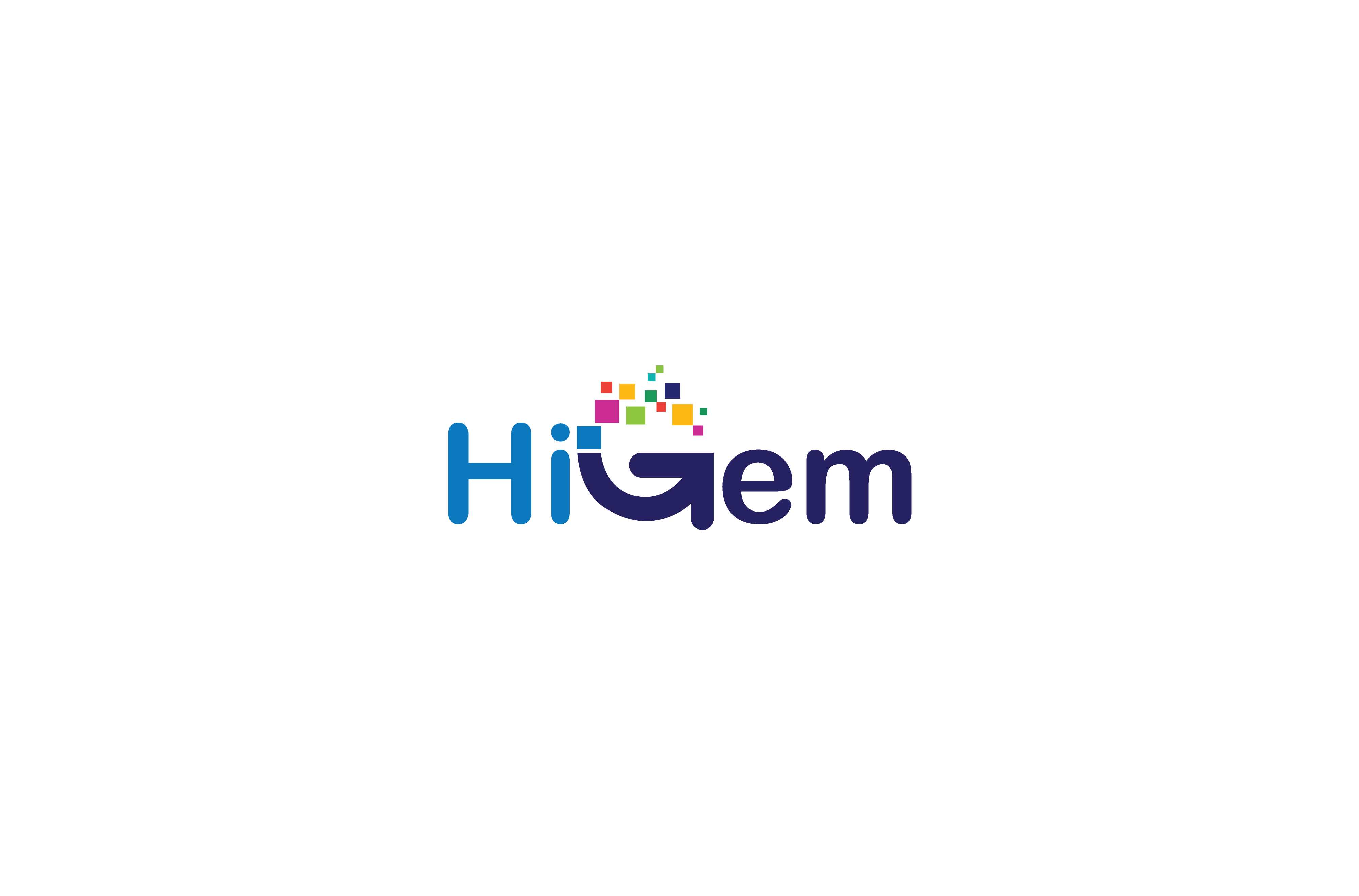 Mobile Logo