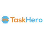 Tashero logo gallerij1
