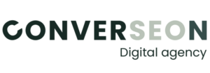 Logo converseon.001