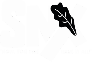 snxfood