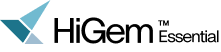 higemessential-logo-tm