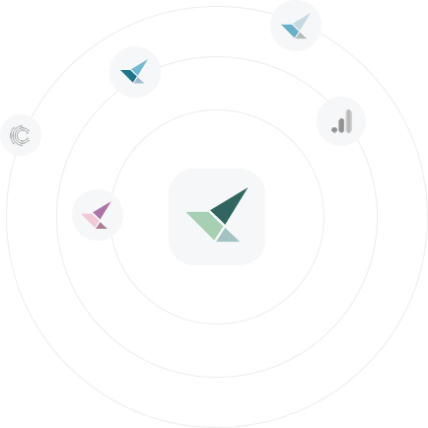 circle-icons-img